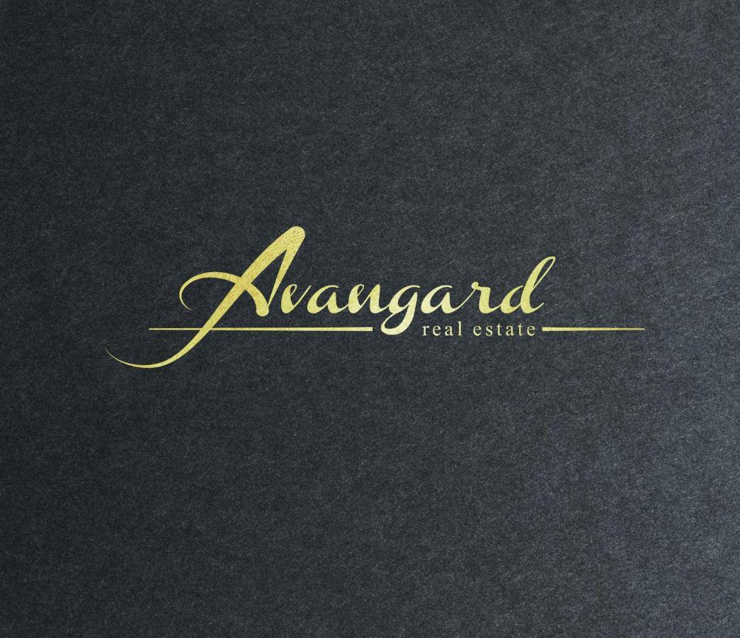 Апартаменти Avangard On Sholom Aleikhema St 7 Apart Львів Екстер'єр фото